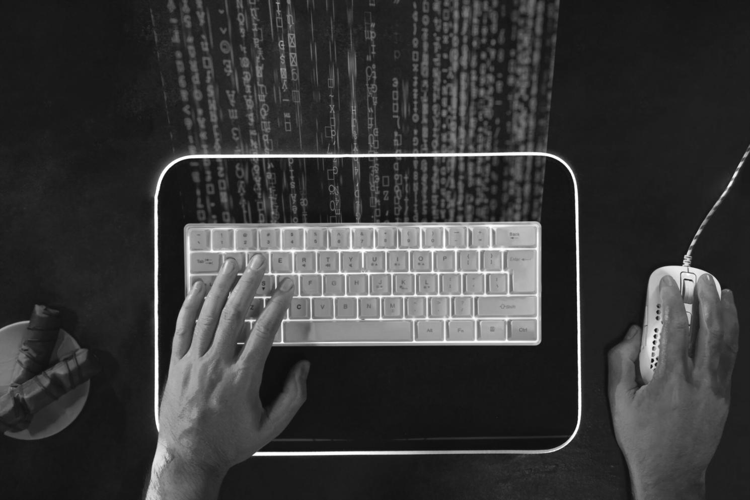 Farbkreis und Harmonieprinzipien