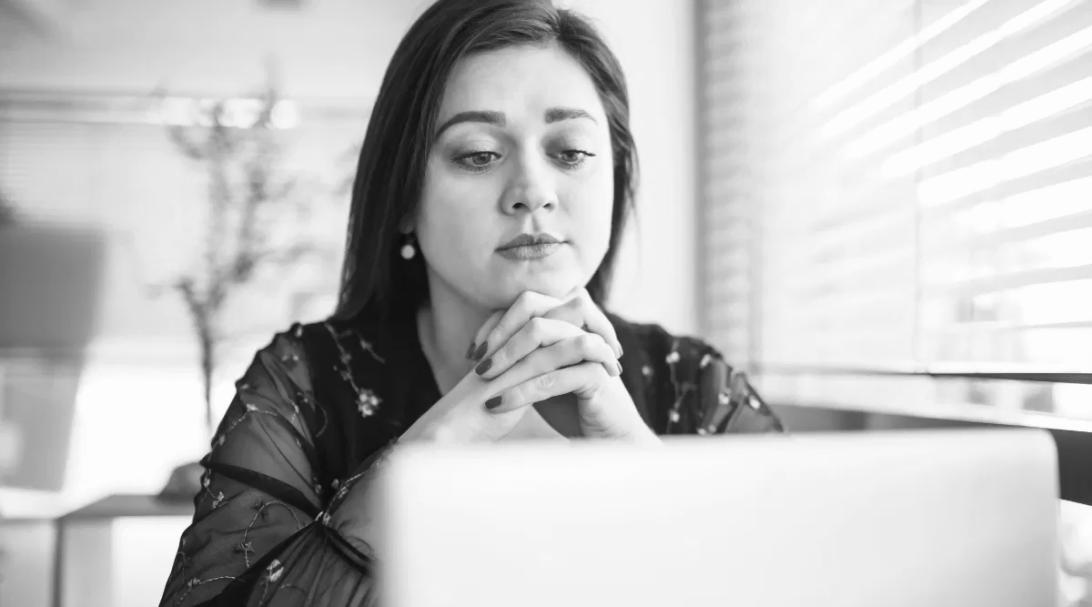 Systematisches Farbrastersystem