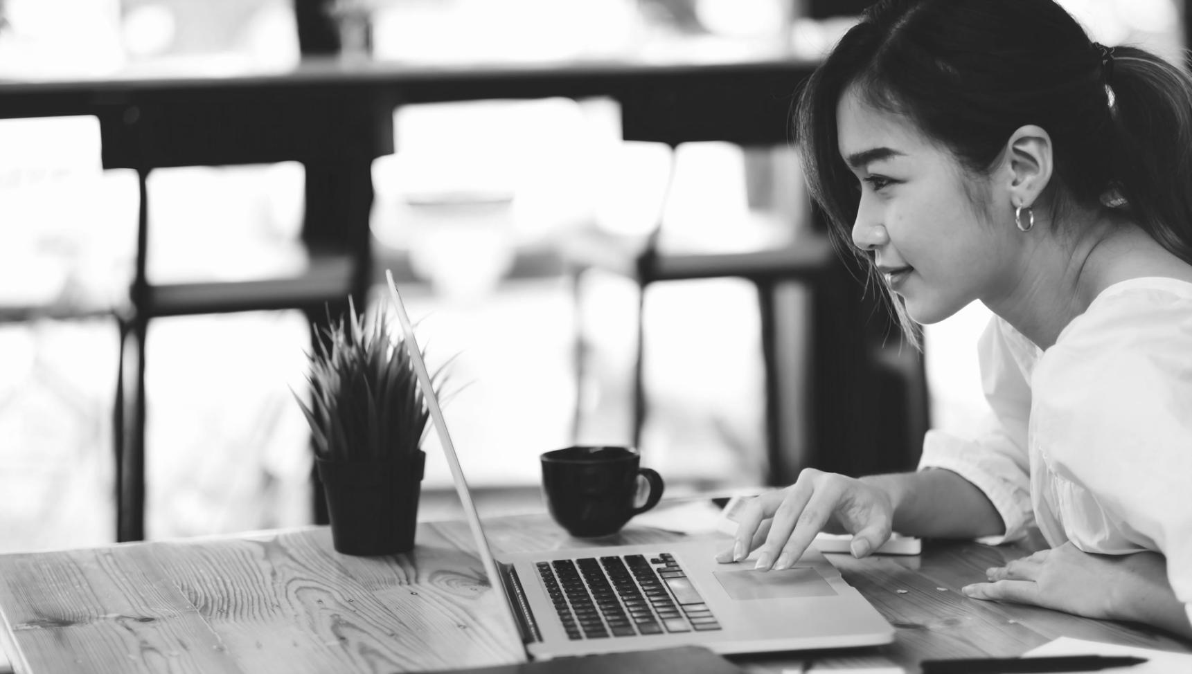 Digitale Tools für effektive Zusammenarbeit