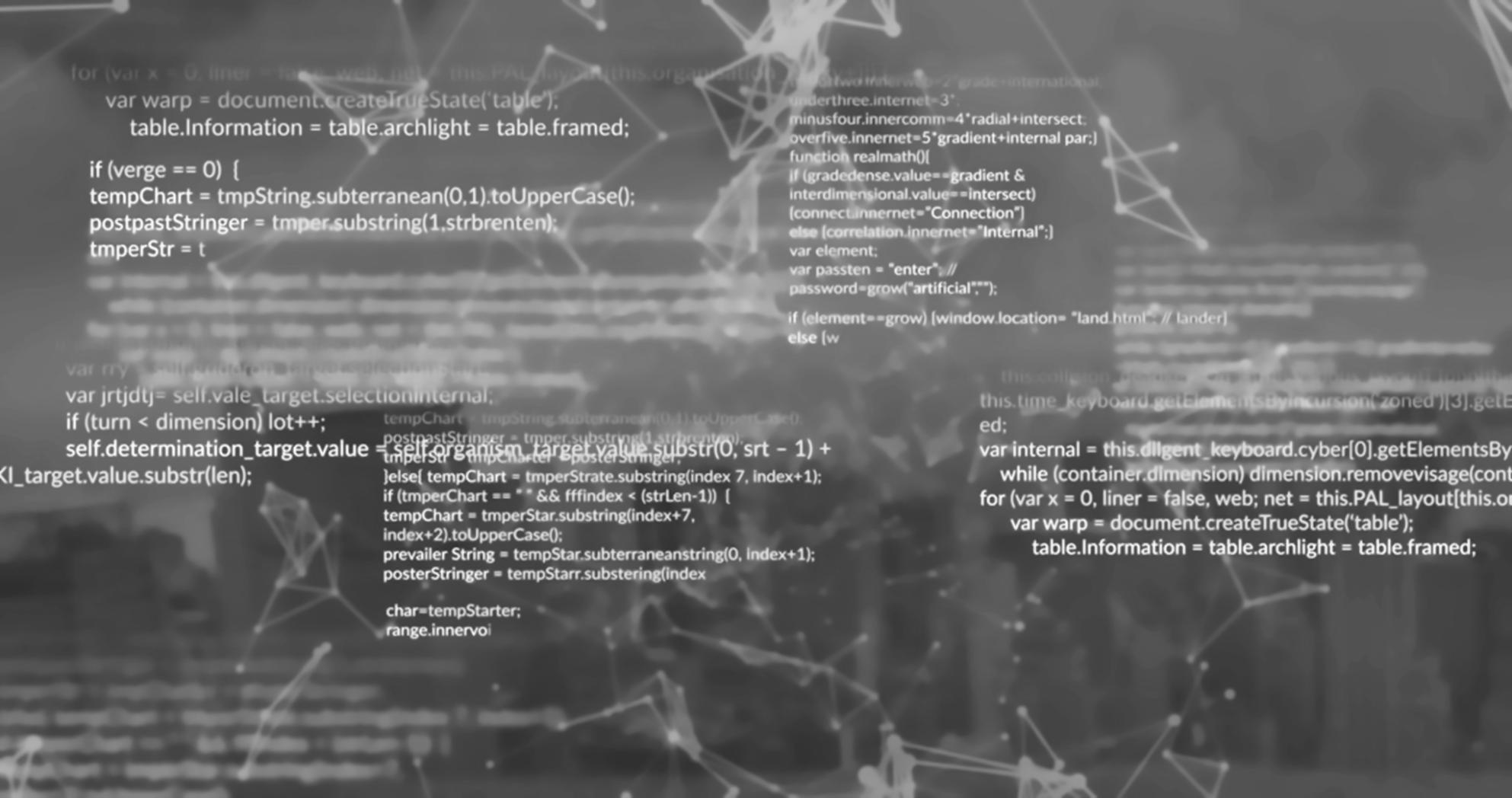 Online-Workspace mit strukturierten Modulen