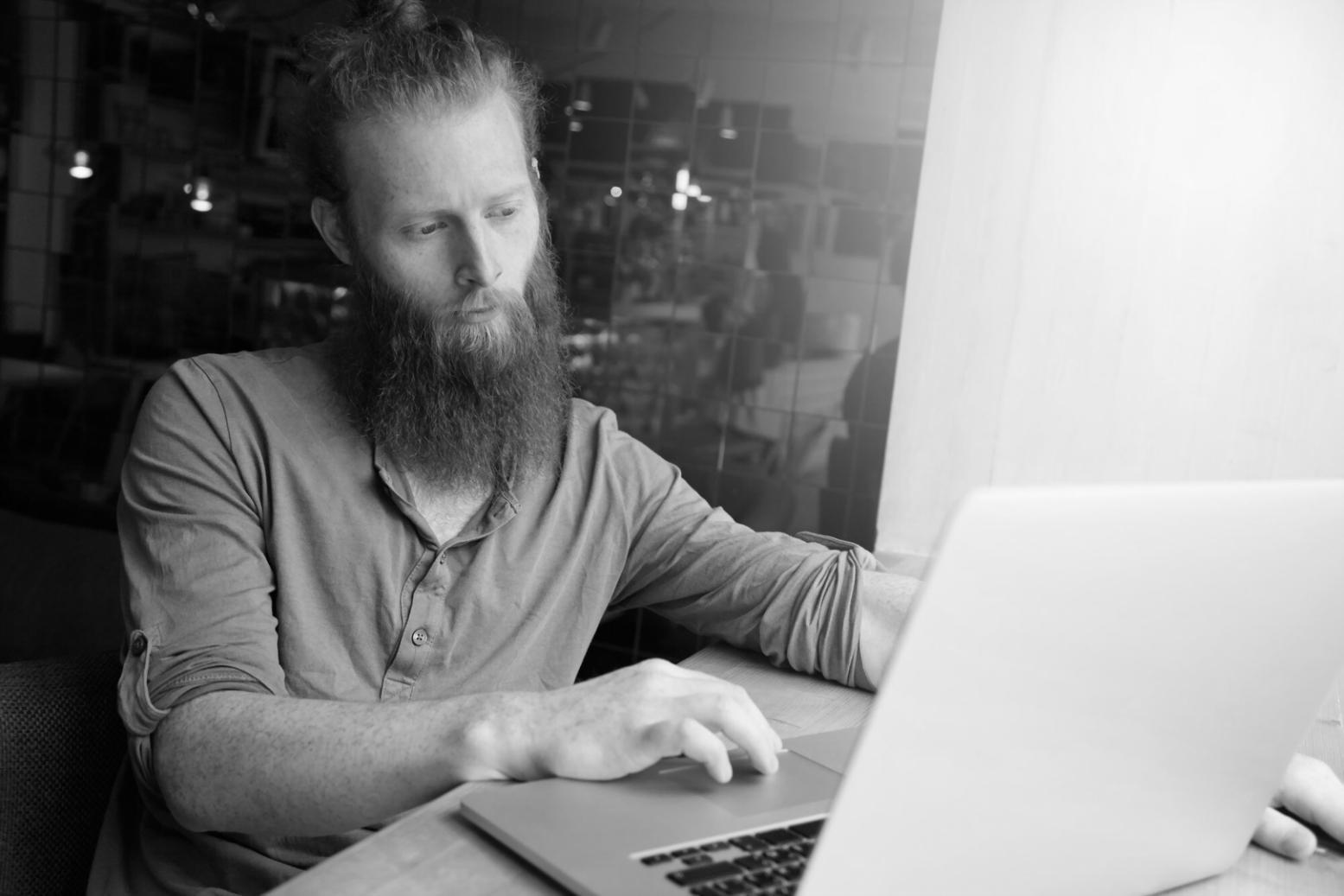 Interaktive Lernmaterialien auf modernen Geräten